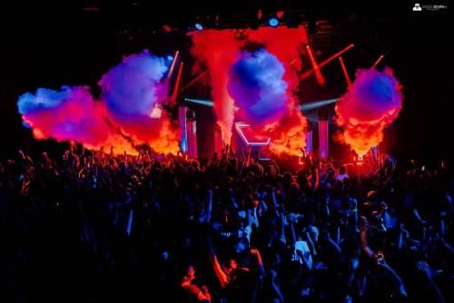 Photo by: Dawid Skura ( www.dawidskura.pl )