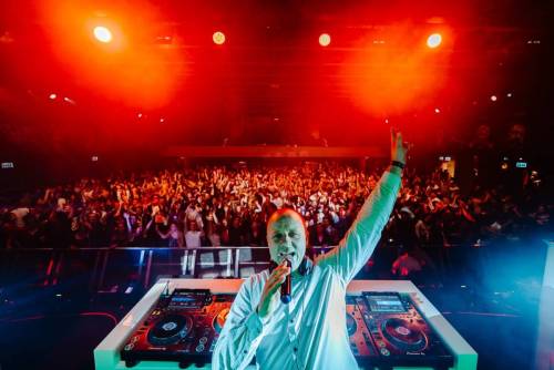 Photo by: Dawid Skura ( www.dawidskura.pl )