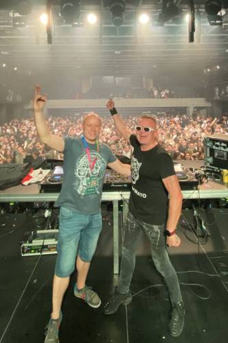 hazel.antybiotyk Duży